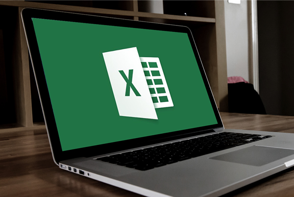 Basic Functional Skills - Microsoft Excel